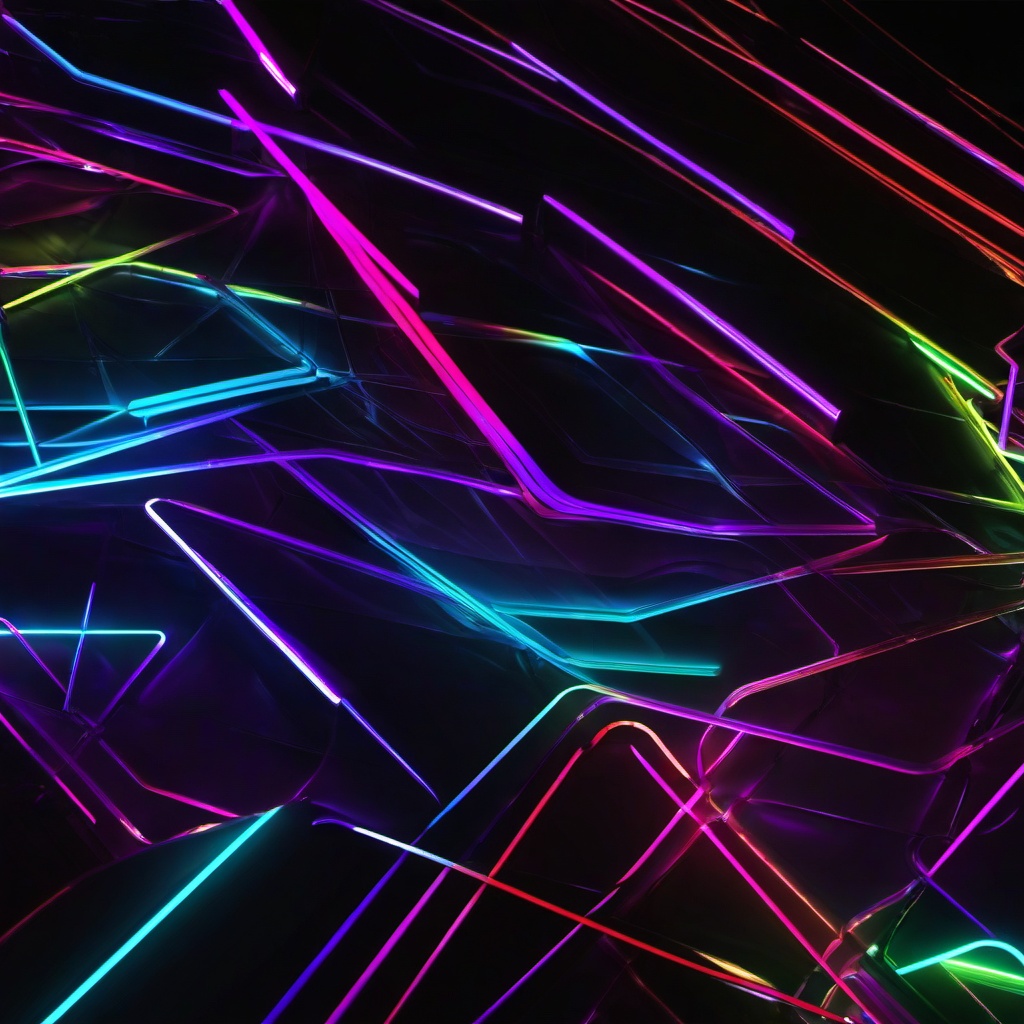 Neon Background Wallpaper - free neon wallpaper  