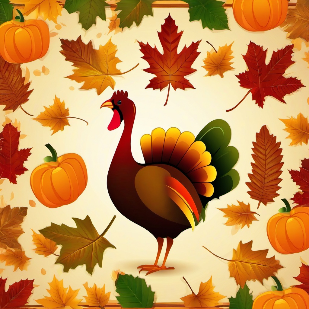 Thanksgiving Background Wallpaper - free thanksgiving backgrounds for computer  