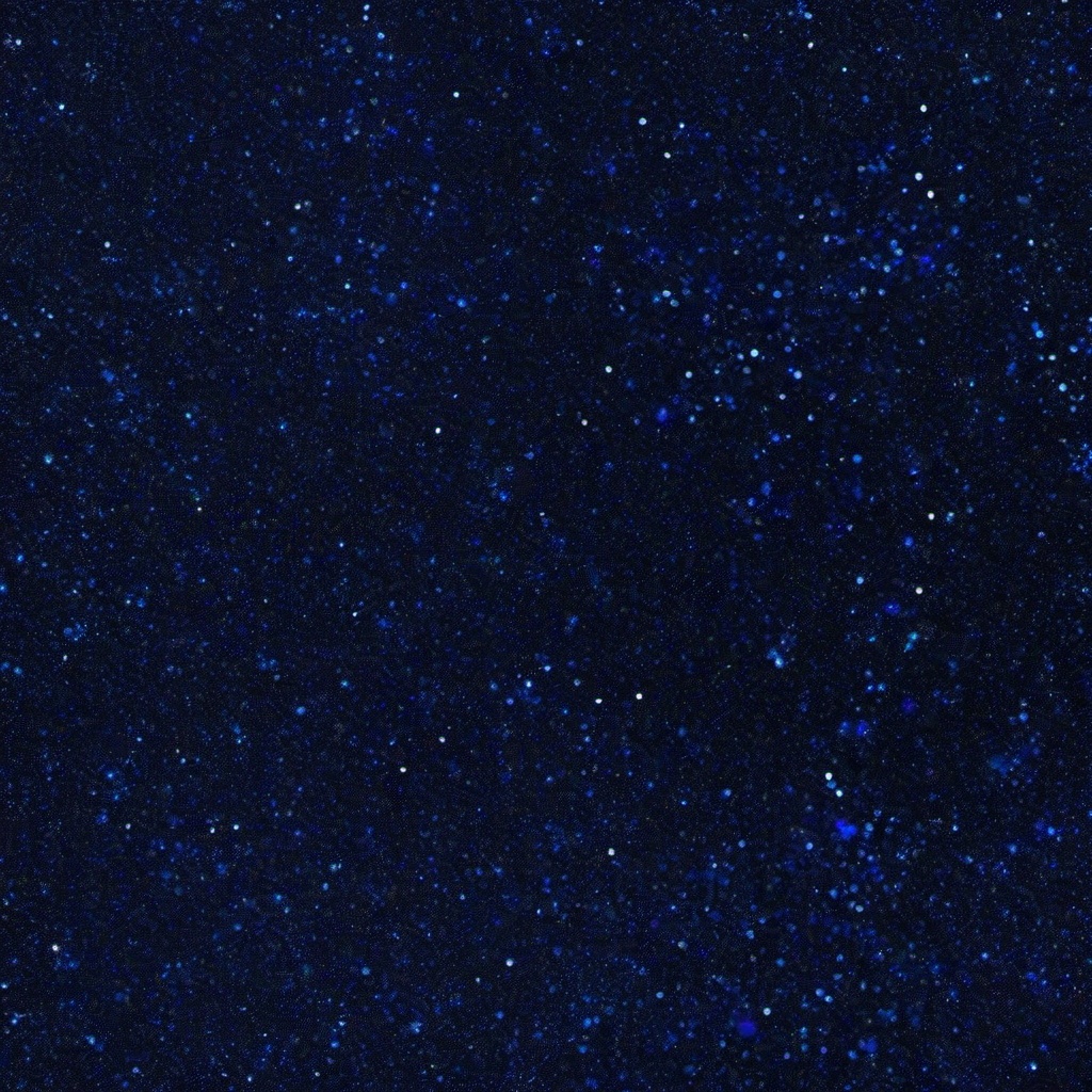 Dark Blue Glitter Wallpaper  ,desktop background wallpaper