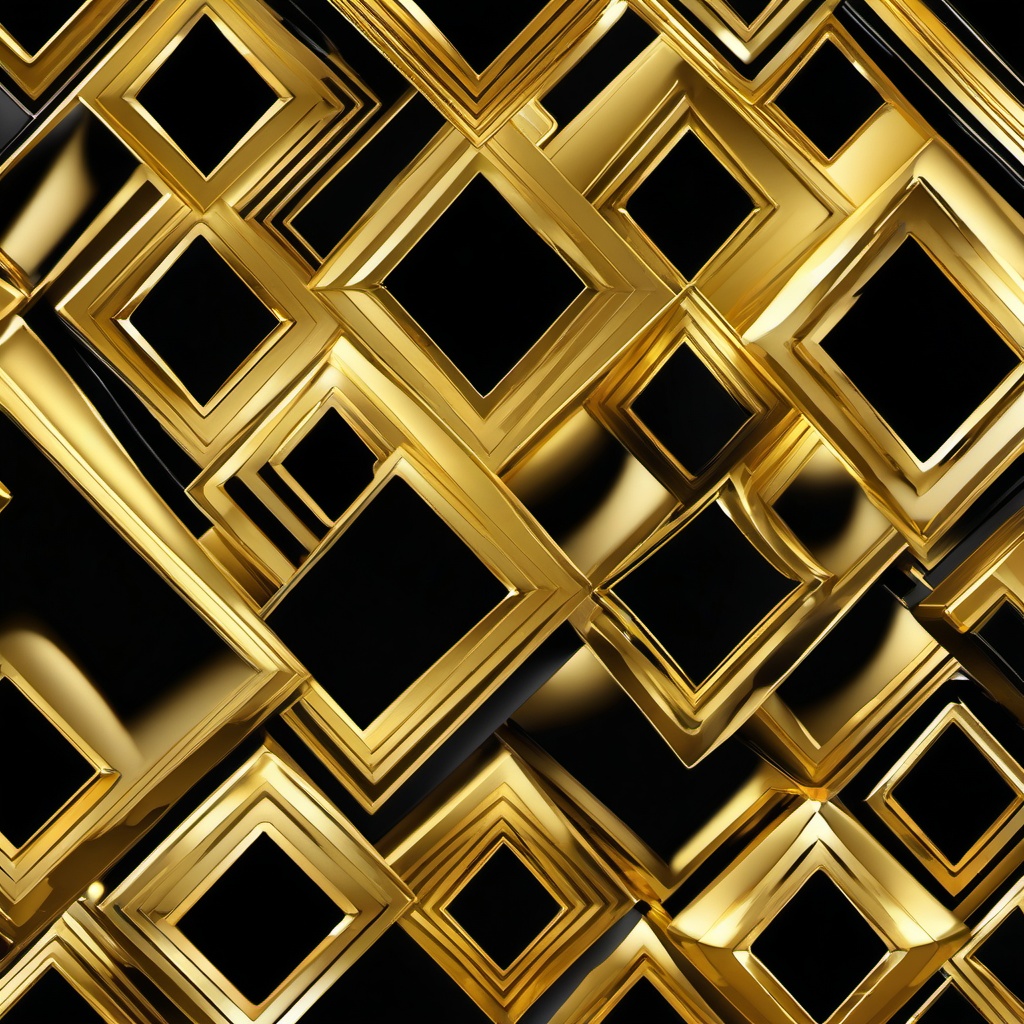 Black Gold Background Wallpaper  ,desktop background wallpaper