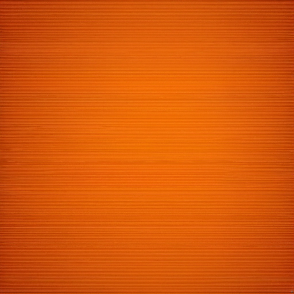 Orange Background Wallpaper - plain background orange  