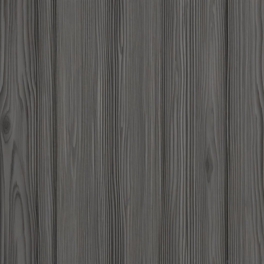 Wood Background Wallpaper - grey wood grain background  