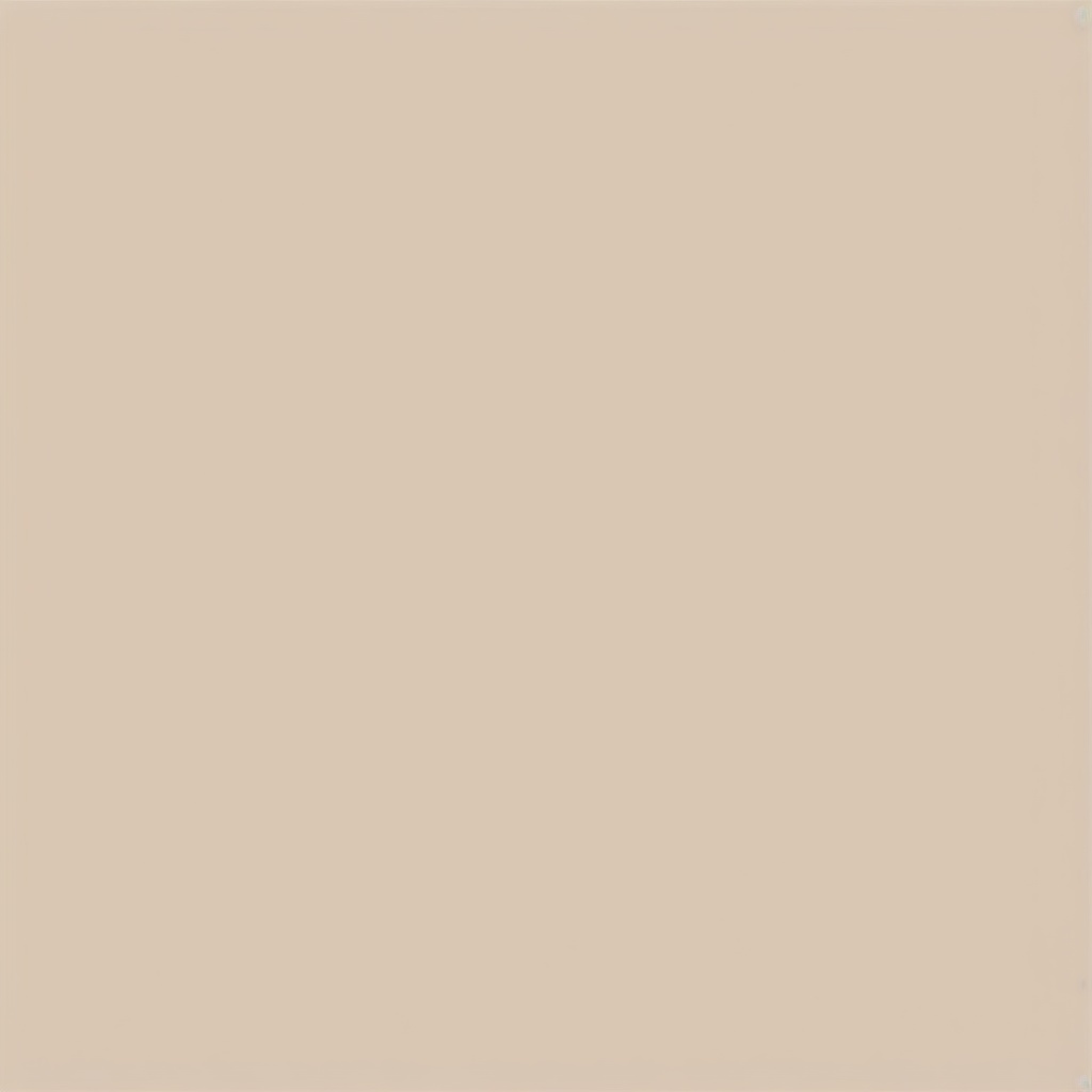 Beige Background Wallpaper - light beige background aesthetic  