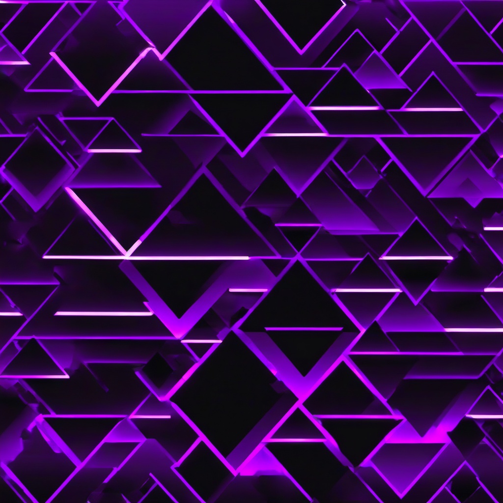 Purple Background Wallpaper - aesthetic black and purple wallpaper  