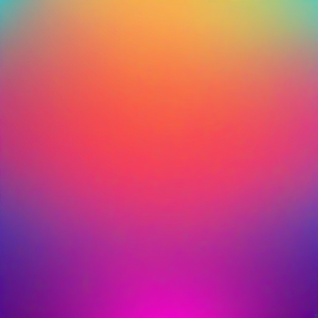 Gradient Background Wallpaper - color ombre background  