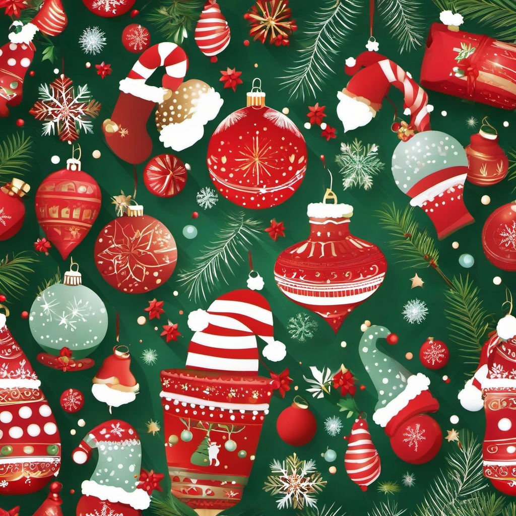 Christmas Background Wallpaper - best christmas wallpaper  