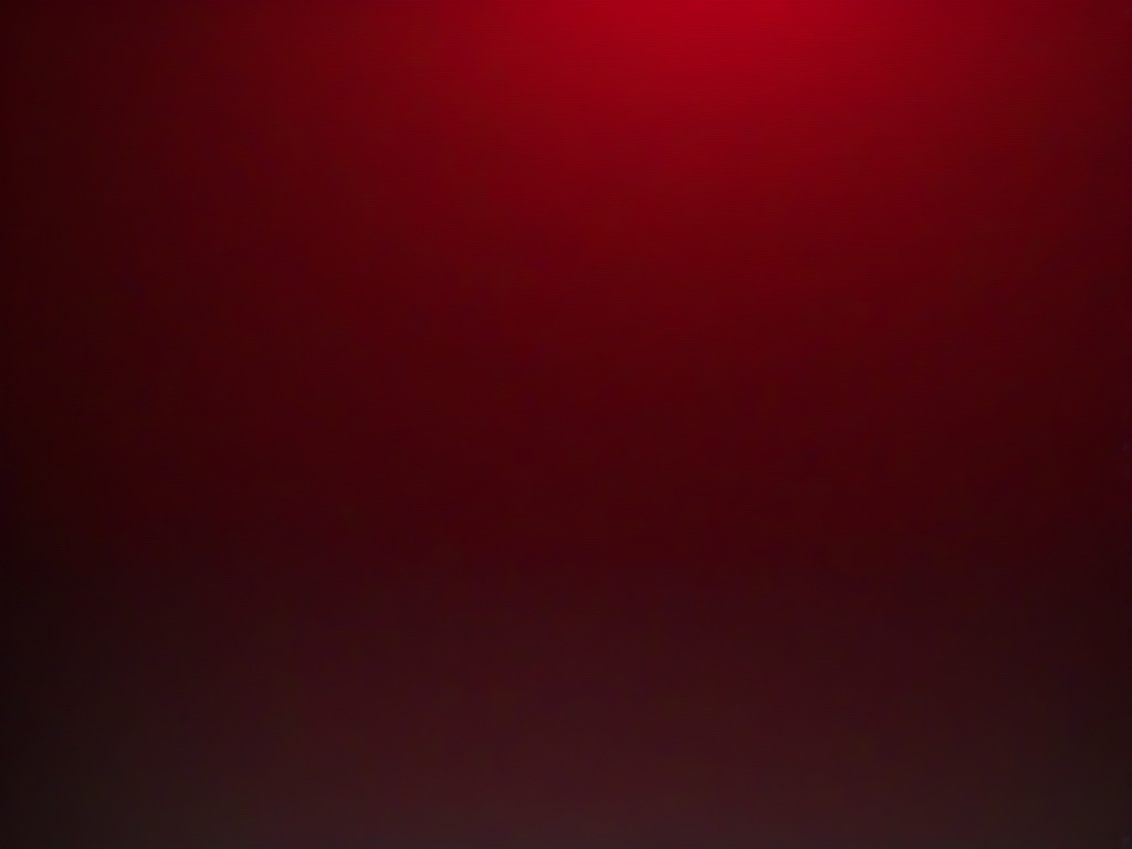 Dark Red Solid Background  ,desktop background wallpaper