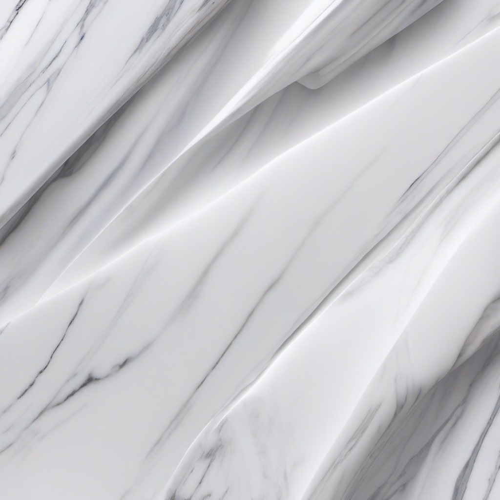 Marble Background Wallpaper - marble white background hd  