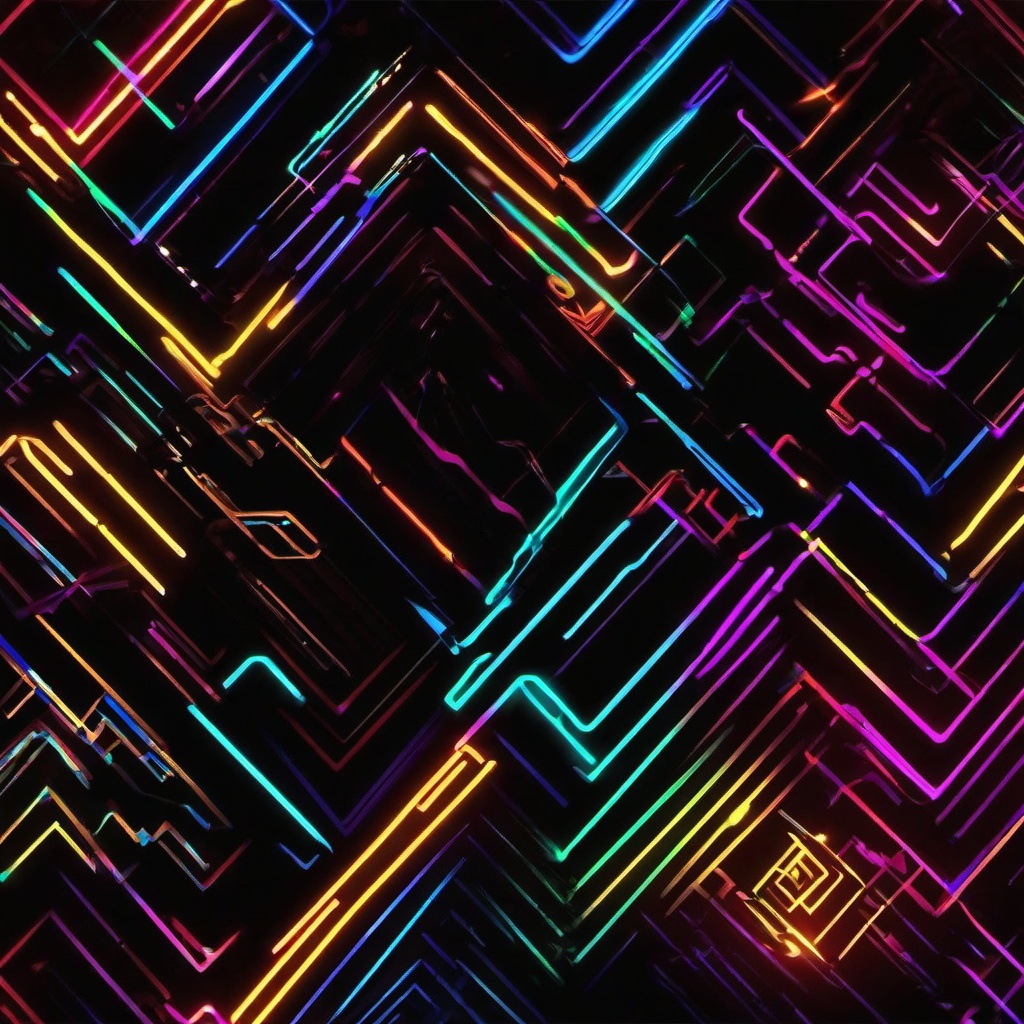 Neon Background Wallpaper - neon sign backgrounds  