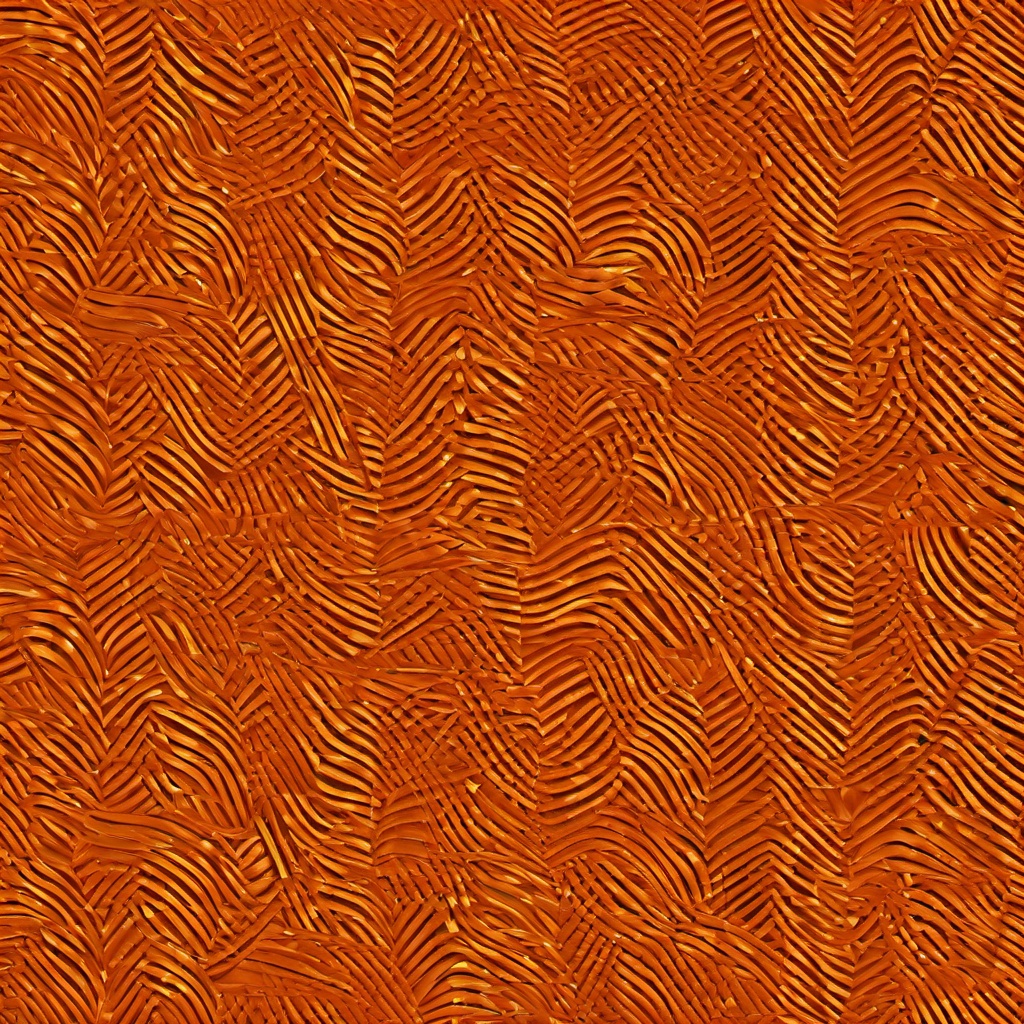 Orange Background Wallpaper - gold orange background  