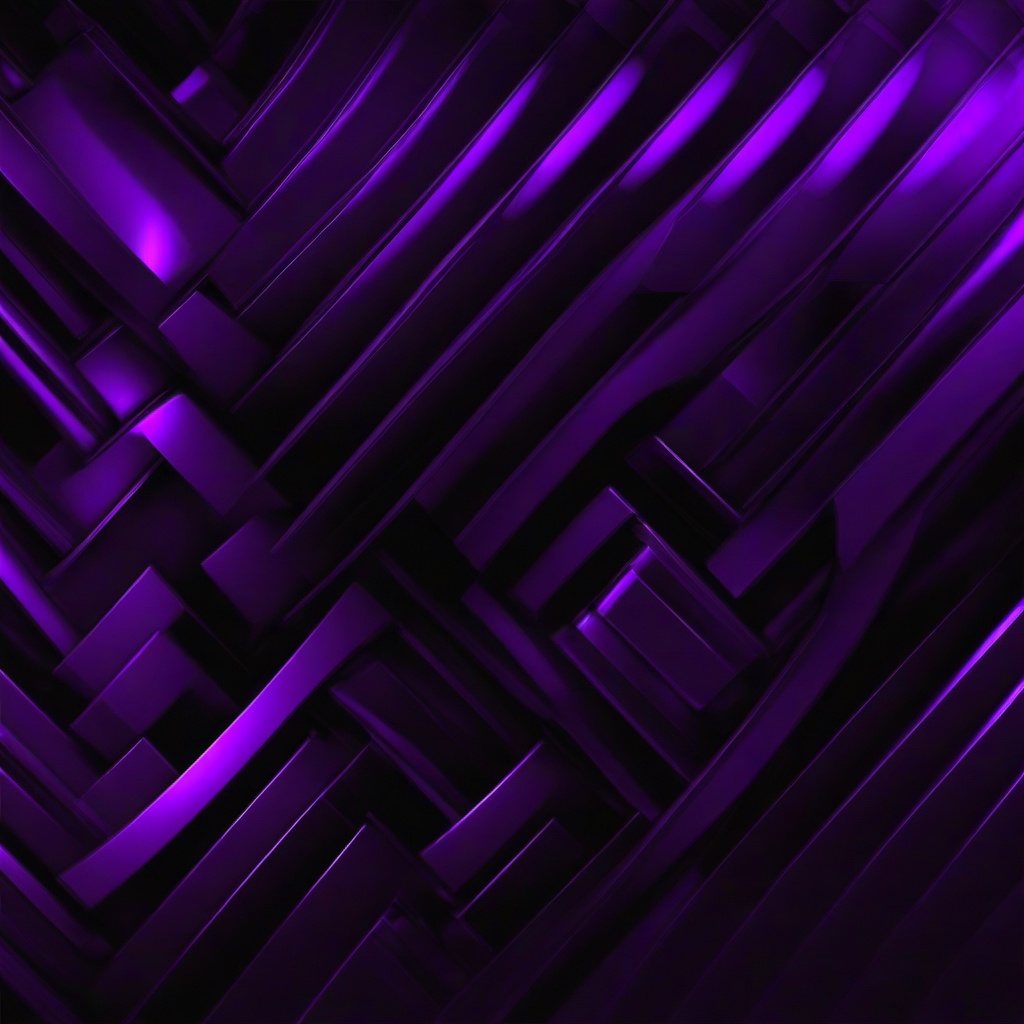 Purple Background Wallpaper - black and purple background wallpaper  