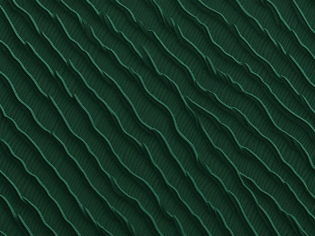 Aesthetic Dark Green Wallpaper  ,desktop background wallpaper