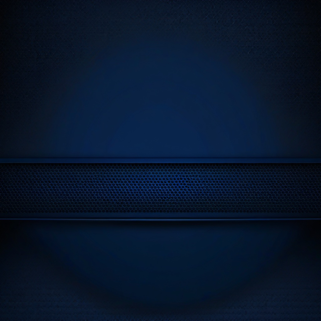 Dark Blue Wallpaper Hd For Android  ,desktop background wallpaper