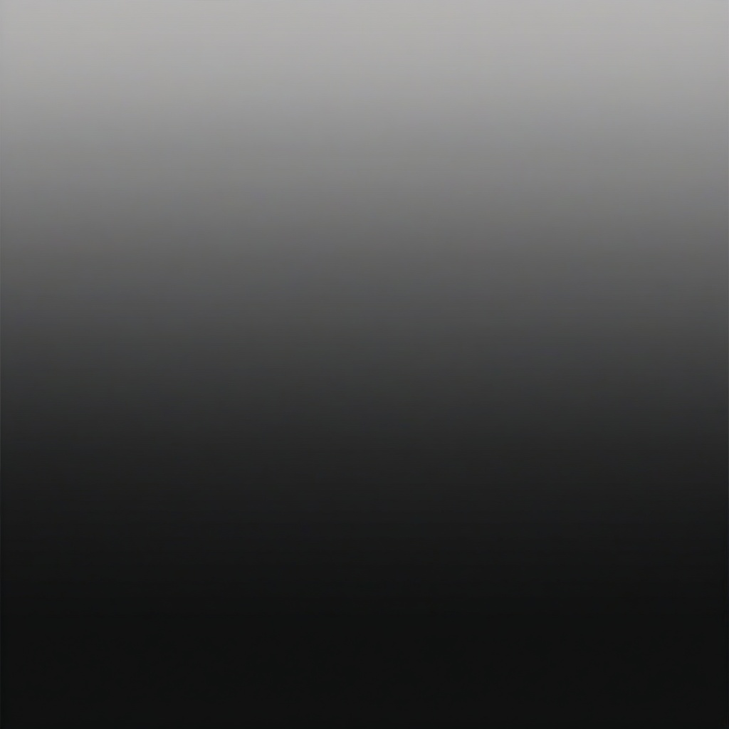 Grey Background Wallpaper - black grey ombre background  