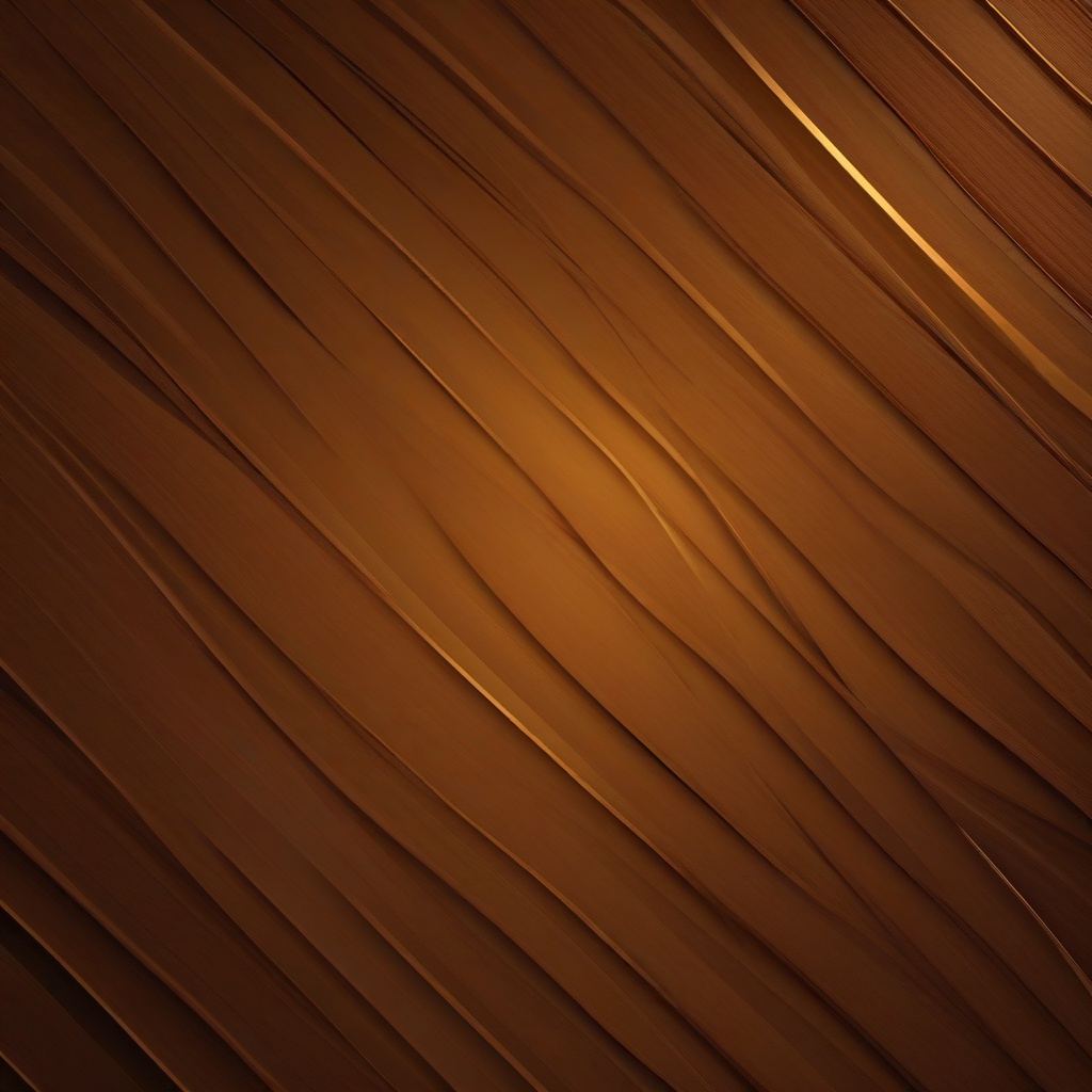 Brown Background Wallpaper - golden brown background hd  