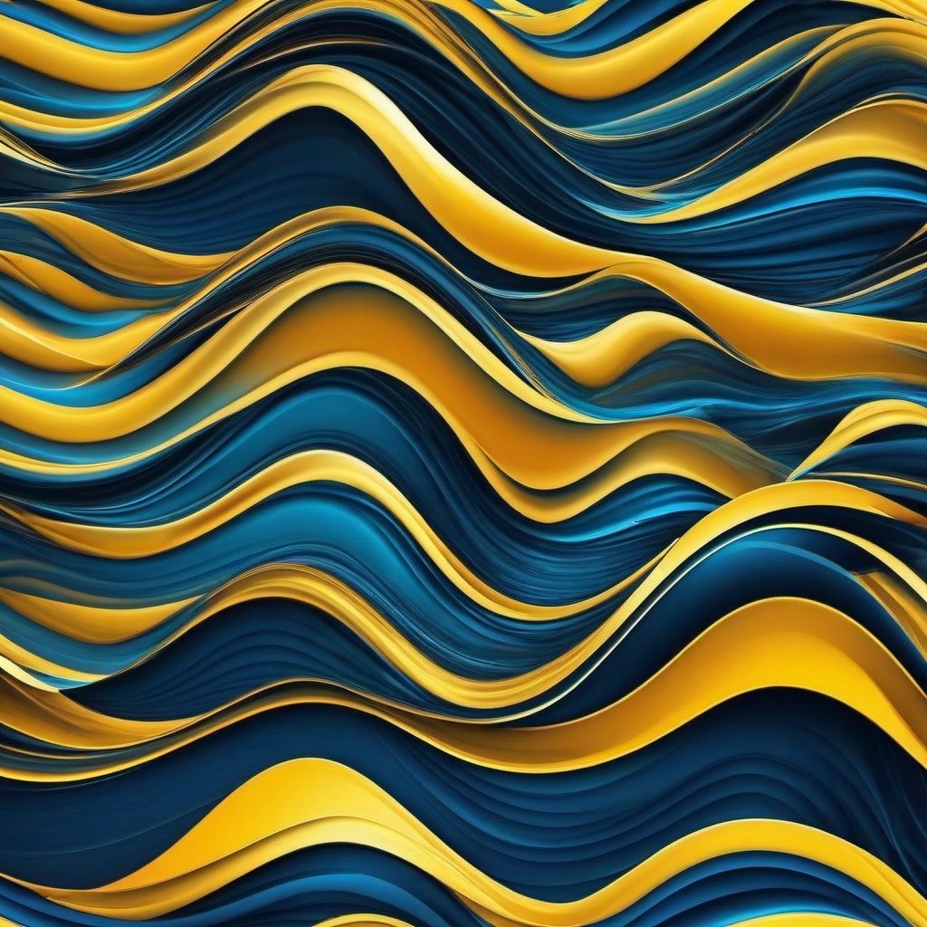 Wave Background Wallpaper - wave light wallpaper  