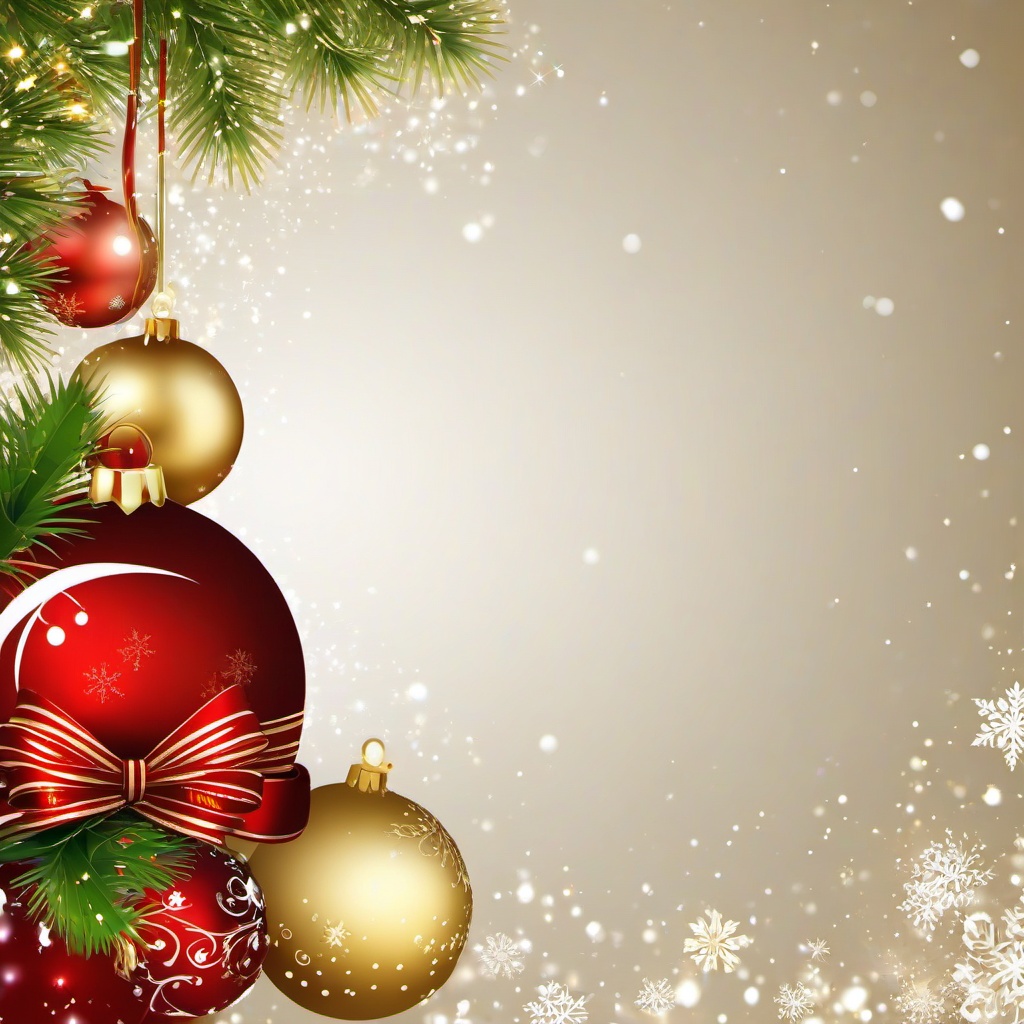 Christmas Background Wallpaper - christmas wallpaper 1920x1200  