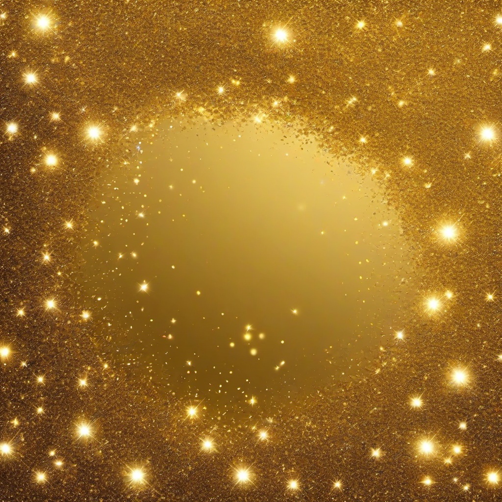 Glitter background - gold glitter hd background  