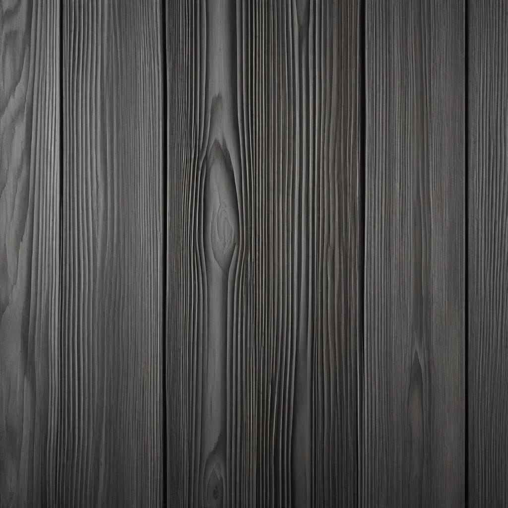 Wood Background Wallpaper - grey wood backdrop  