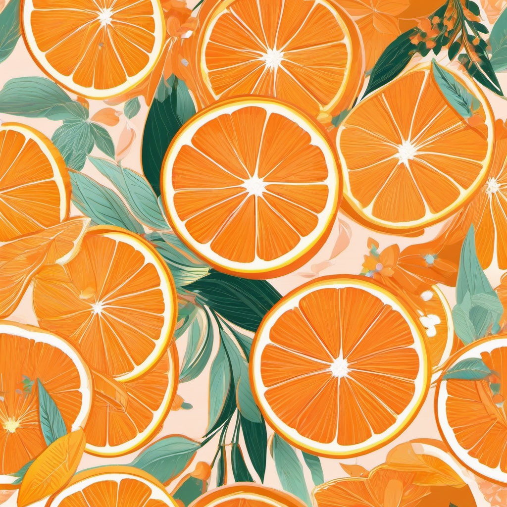 Orange Background Wallpaper - wallpaper pastel orange  