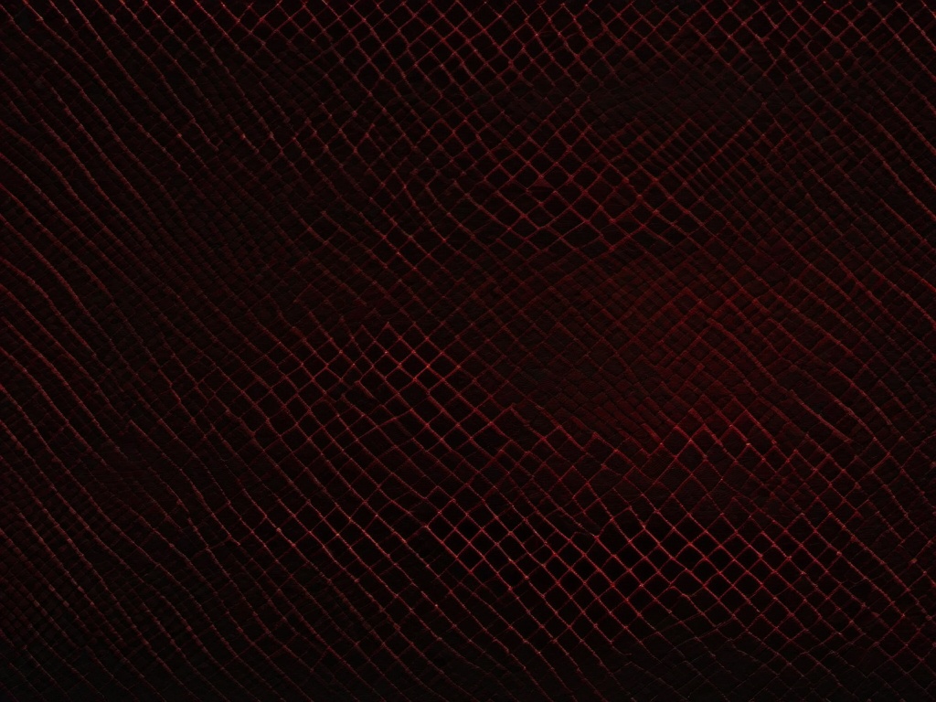 Black Background Red-Deep red on a black background with a smoky texture  background wallpaper