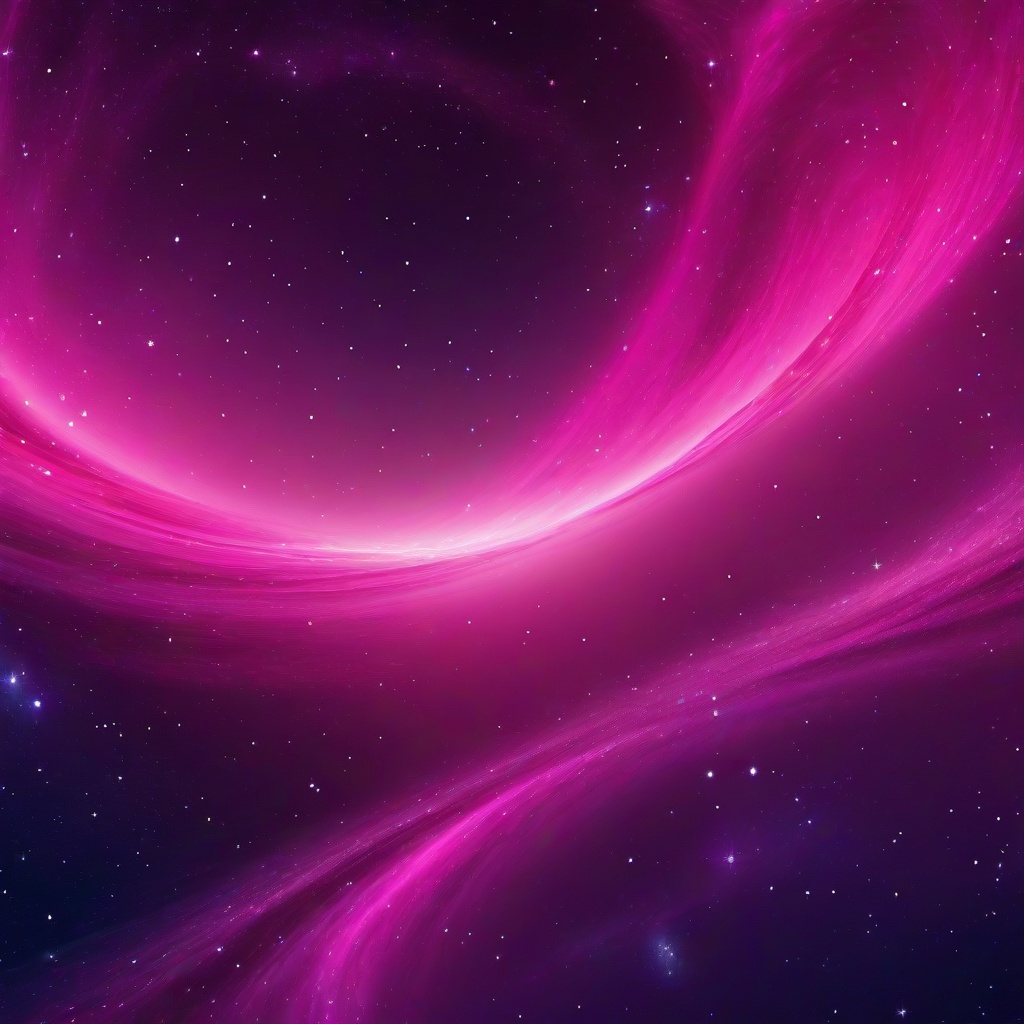 Galaxy Background Wallpaper - pink galaxy wallpaper 4k  