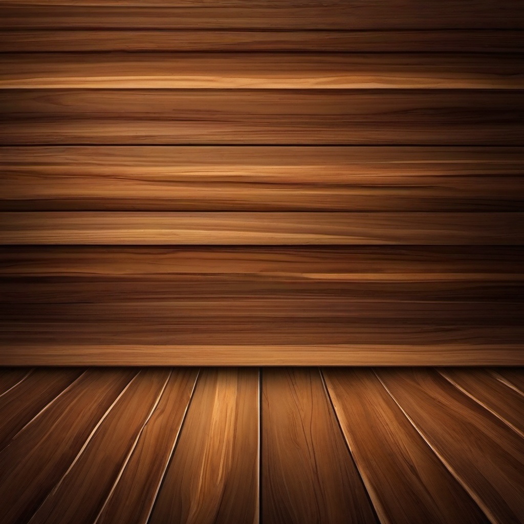 Wood Background Wallpaper - wood effect background  