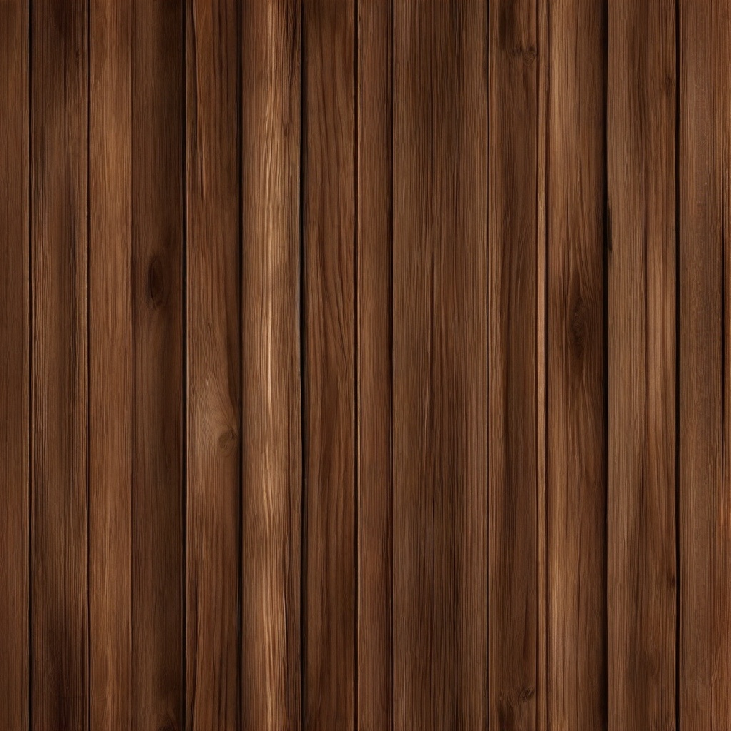 Christmas Background Wallpaper - christmas wood wallpaper  