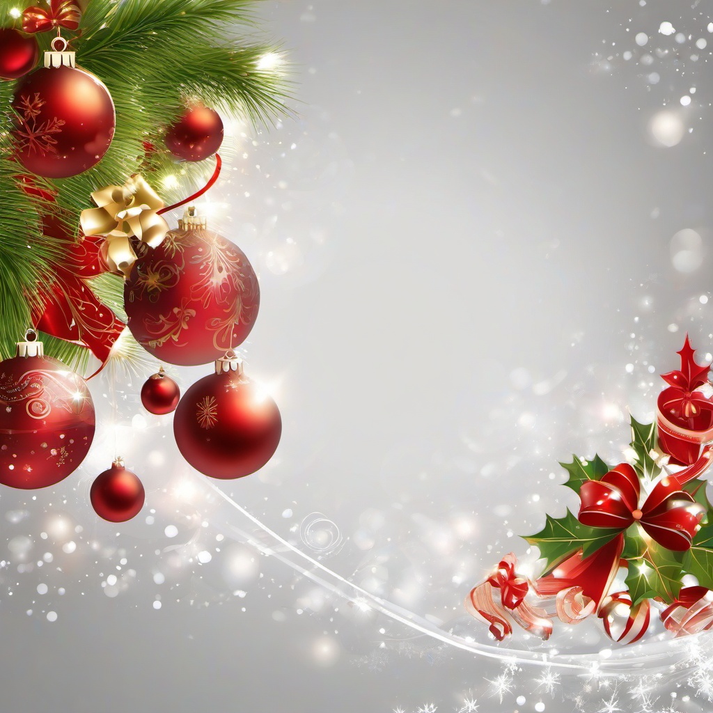 Christmas Background Wallpaper - merry christmas text transparent background  