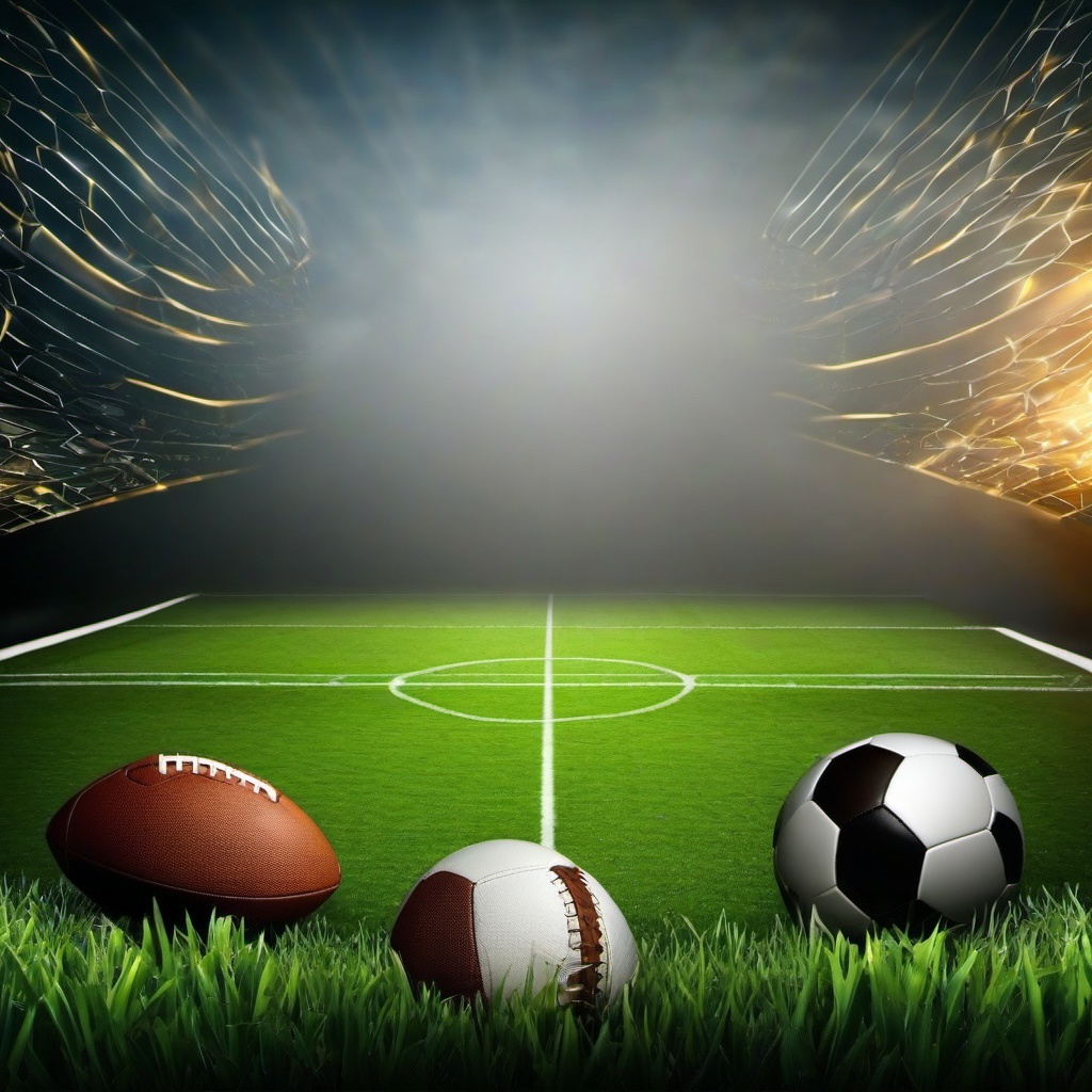 Football Background Wallpaper - football background wallpaper hd  