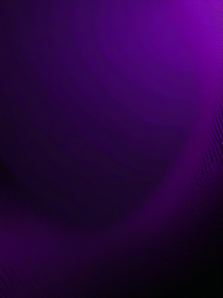 Dark Purple Background  ,mobile iphone background wallpaper