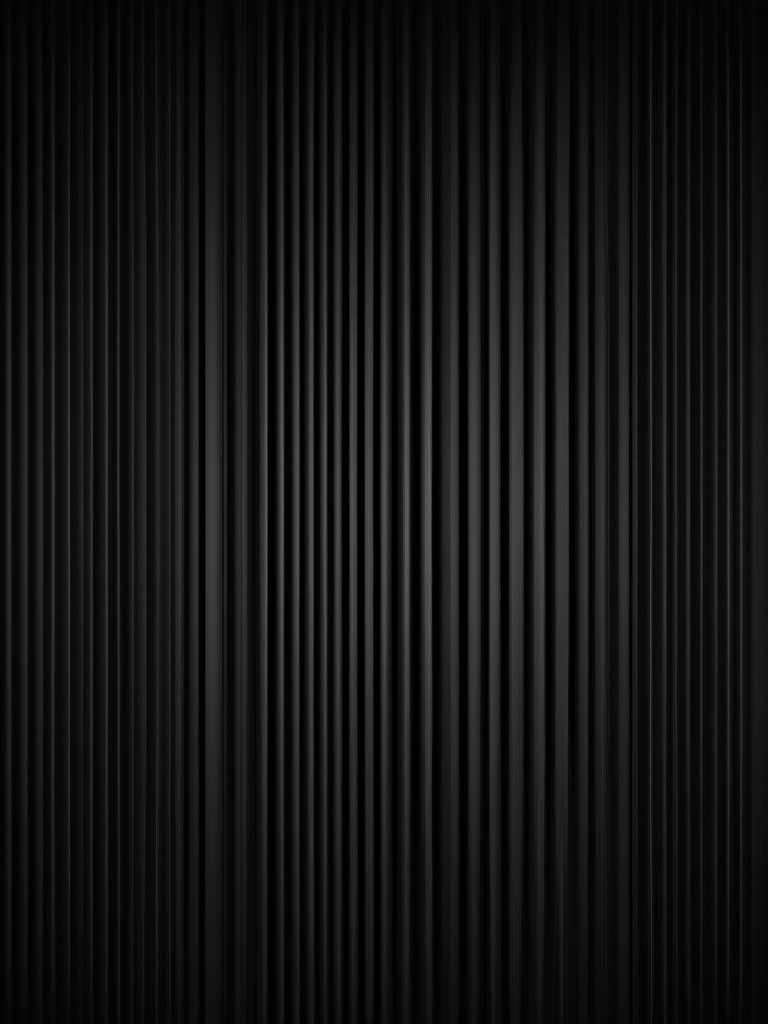 Solid Color Background Black  ,mobile iphone background wallpaper