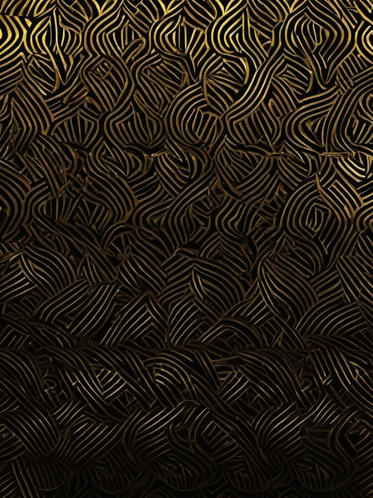 Dark Gold Wallpaper  ,mobile iphone background wallpaper