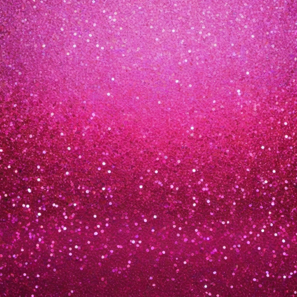 Glitter background - pink glitter background ombre  