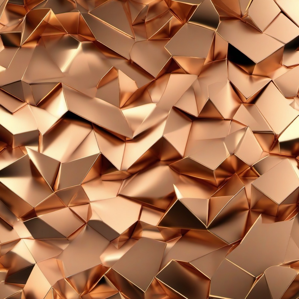 Gold Background Wallpaper - rose gold background  