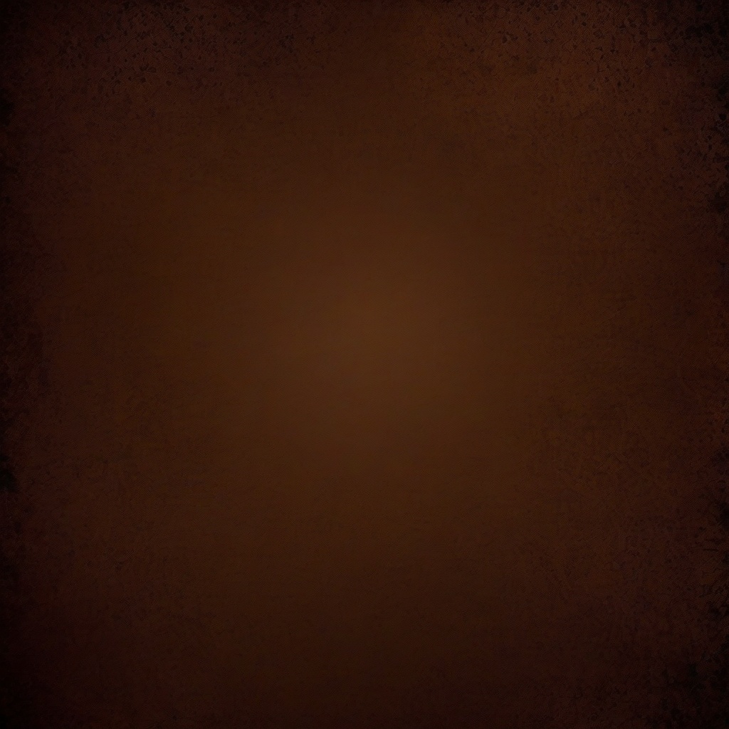 Brown Background Wallpaper - dark brown grunge background  