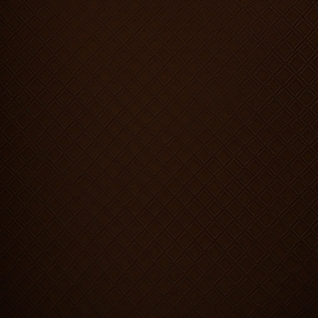 Brown Background Wallpaper - dark brown photo background  