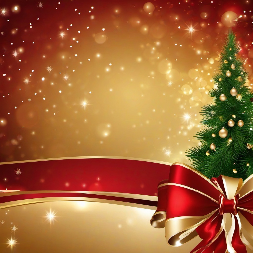 Christmas Background Wallpaper - christmas background hd free  