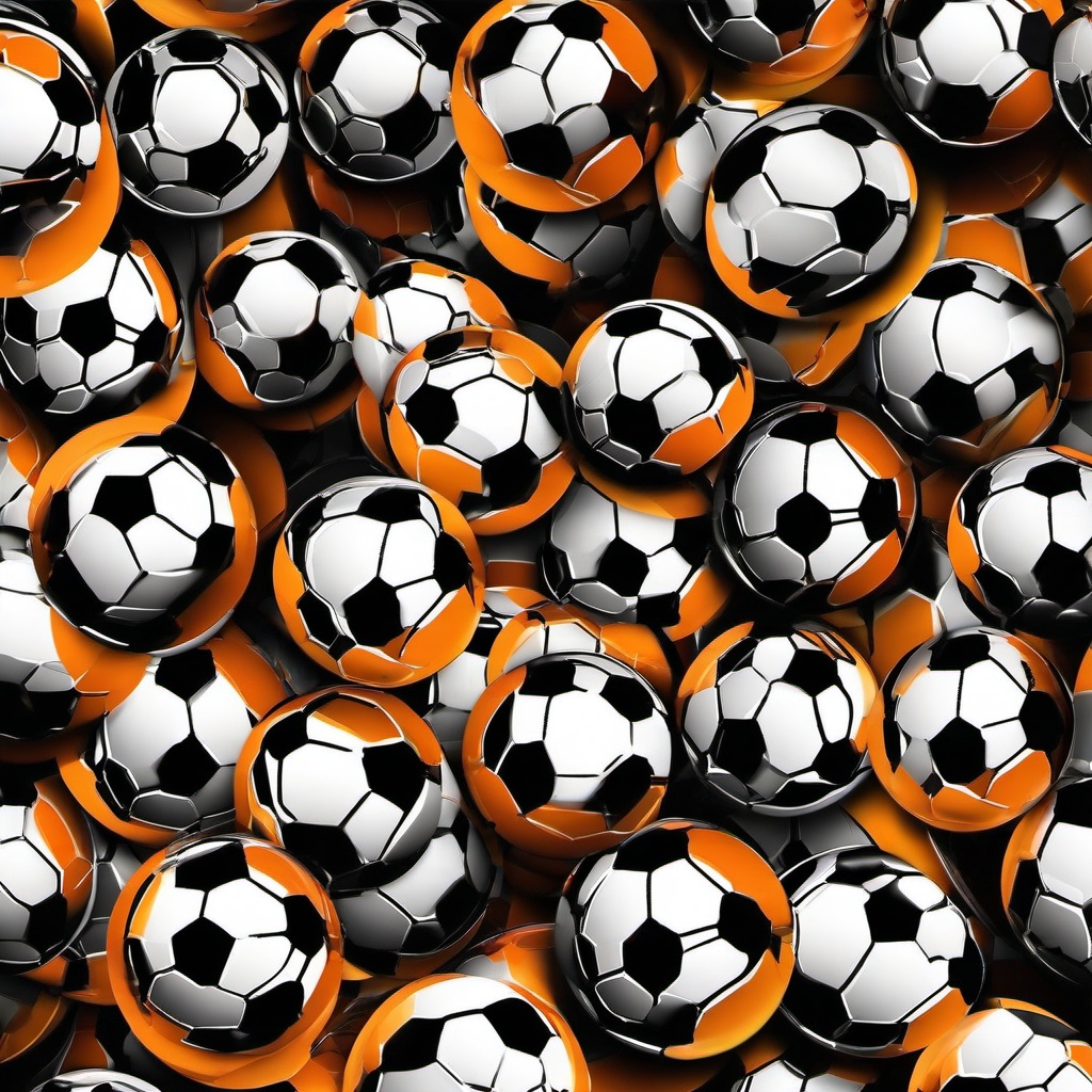 Football Background Wallpaper - football crowd backdrop  