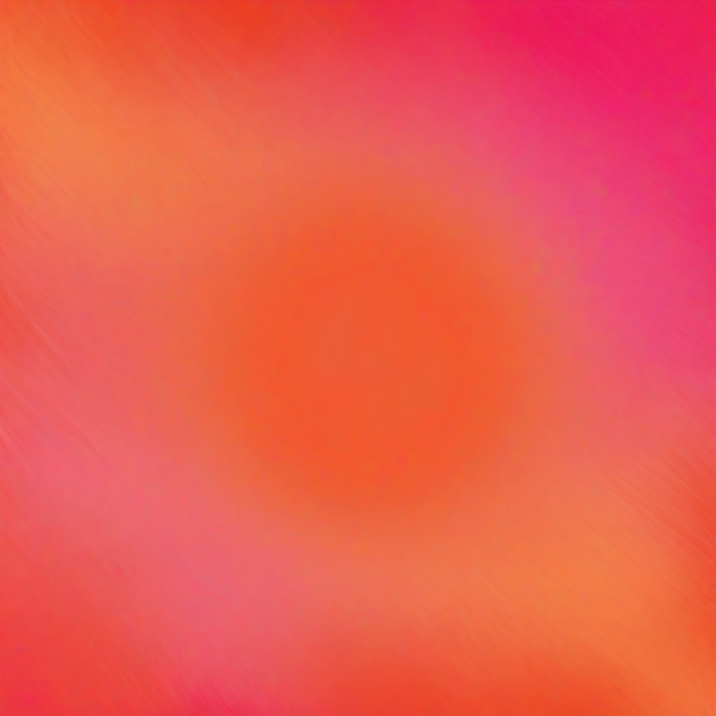 Orange Background Wallpaper - pink and orange tie dye background  