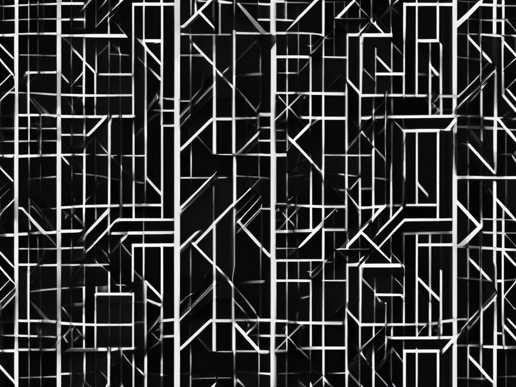 Black Wallpaper Minimal  ,desktop background wallpaper