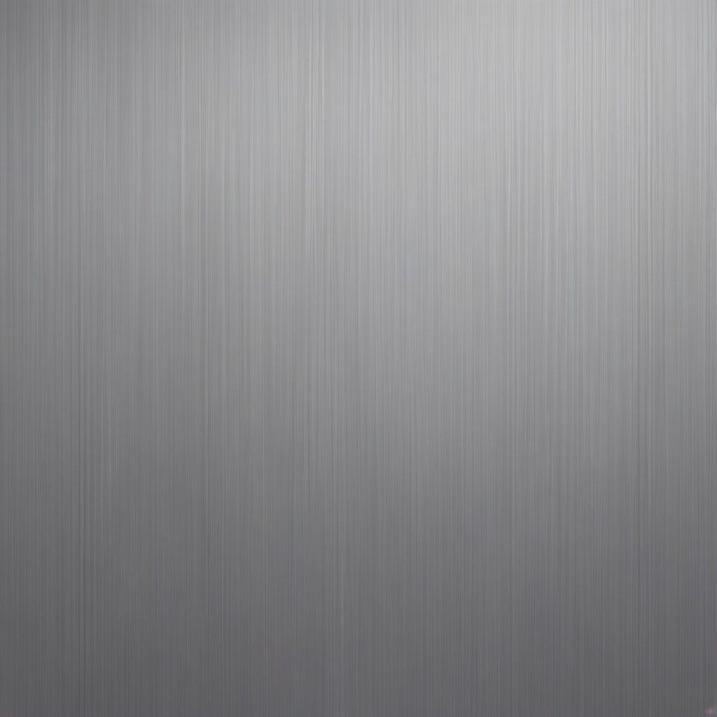 Grey Background Wallpaper - light grey background hd  