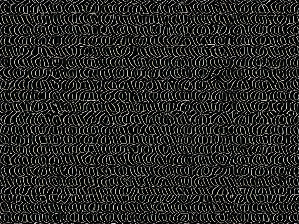 Black Screen Hd Wallpaper  ,desktop background wallpaper