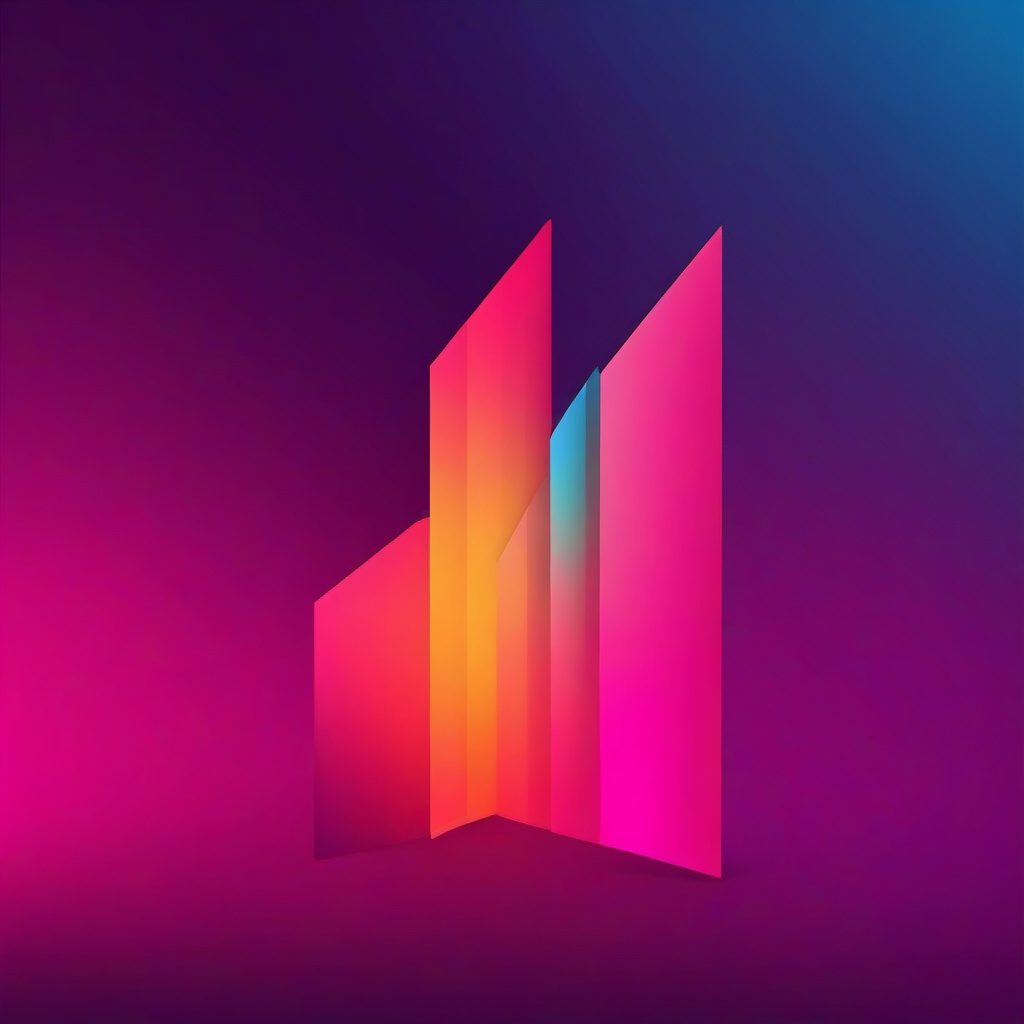 Gradient Background Wallpaper - animated css gradient background  