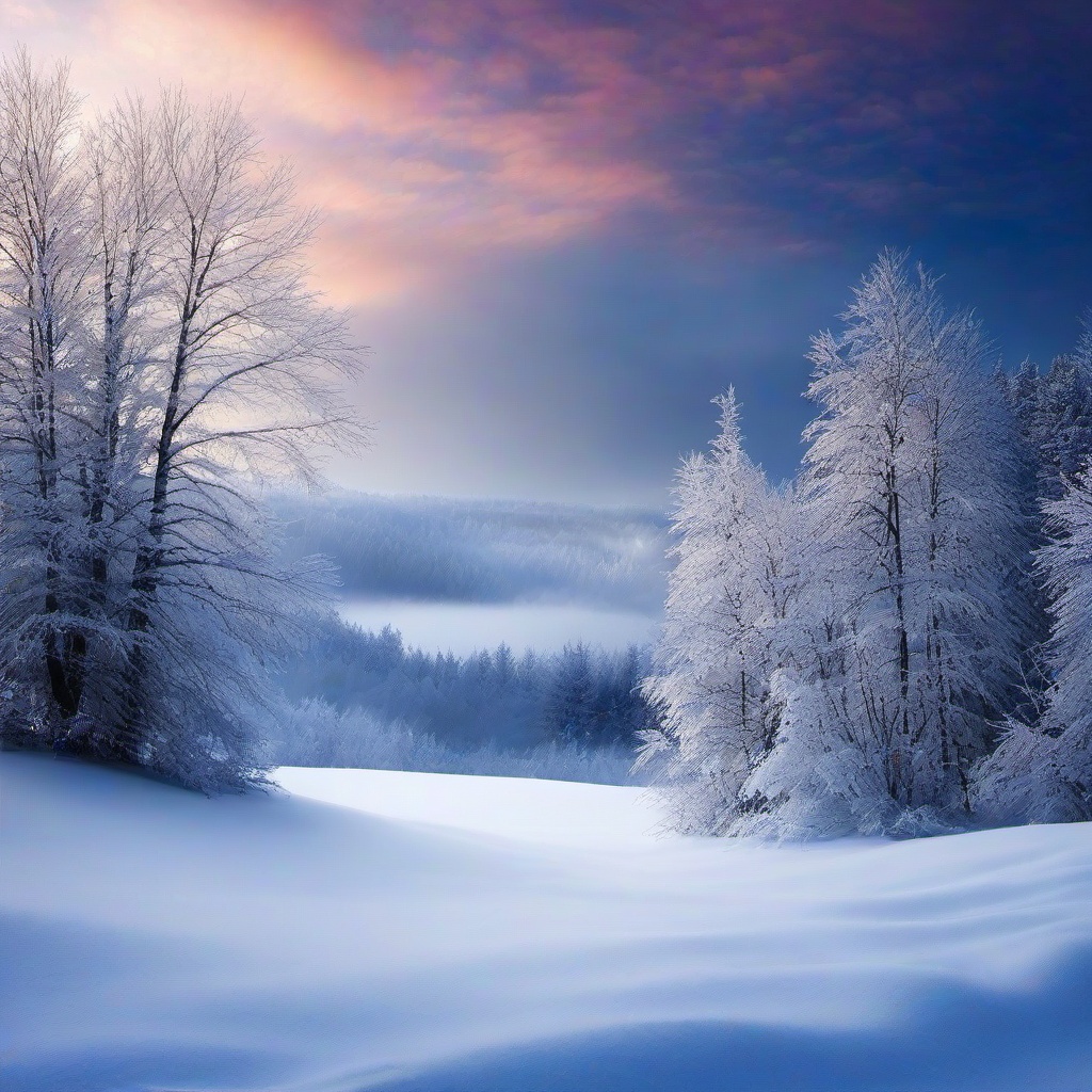 Winter background wallpaper - background winter wallpaper  