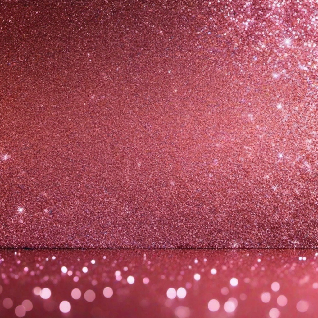 Gold Background Wallpaper - rose gold pink glitter wallpaper  