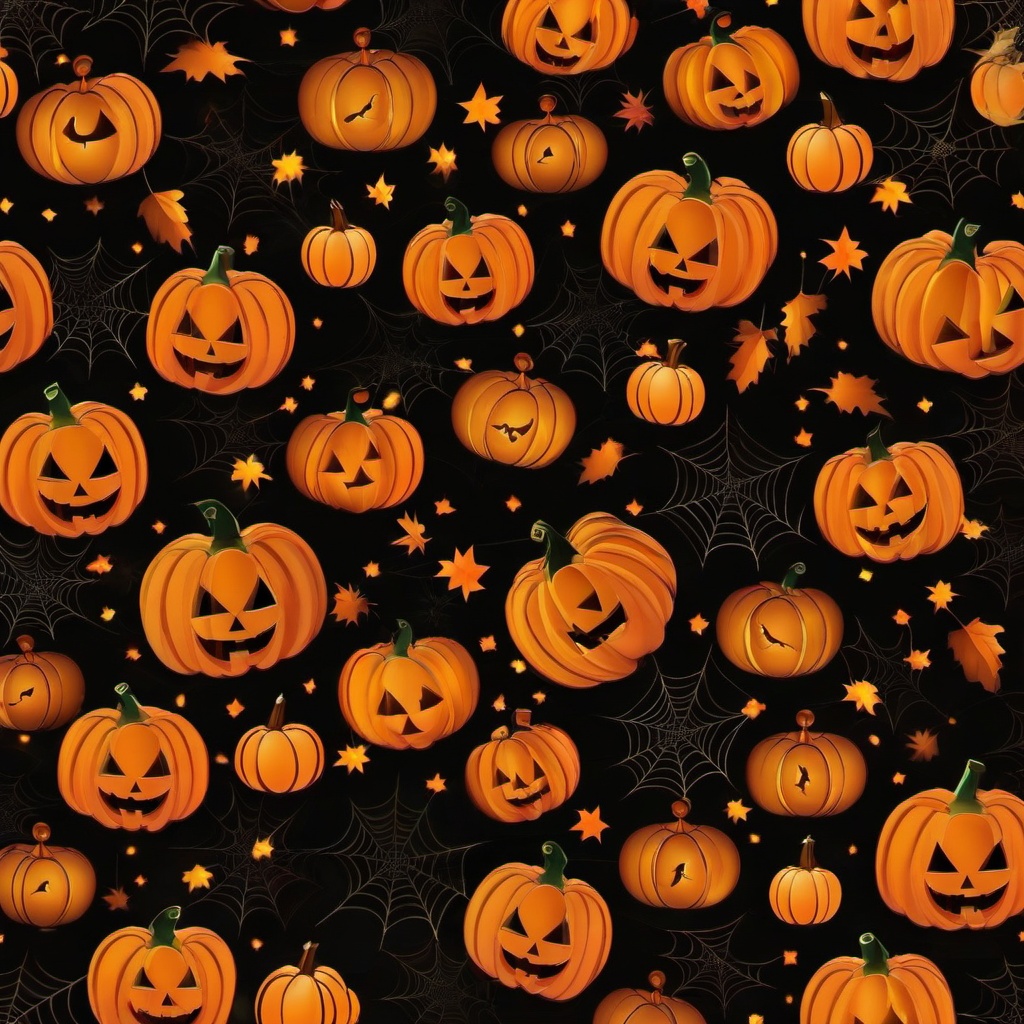 Halloween Background Wallpaper - halloween ipad background  