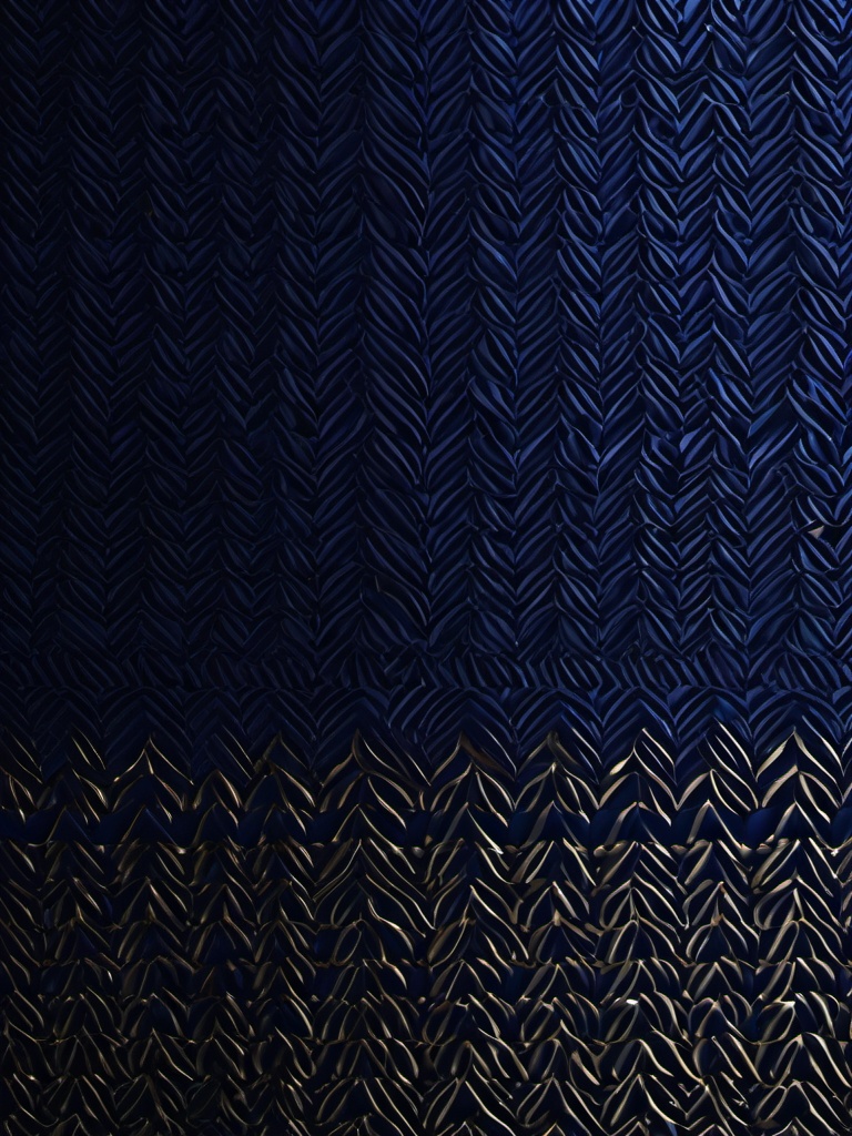 Navy Blue Wallpaper 4K  ,mobile iphone background wallpaper