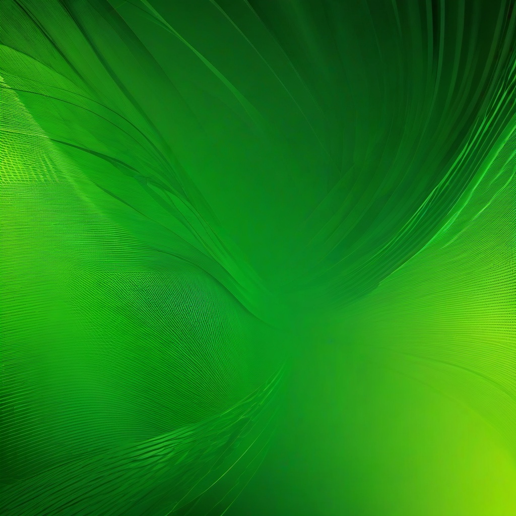 Abstract Background Wallpaper - abstract background green  