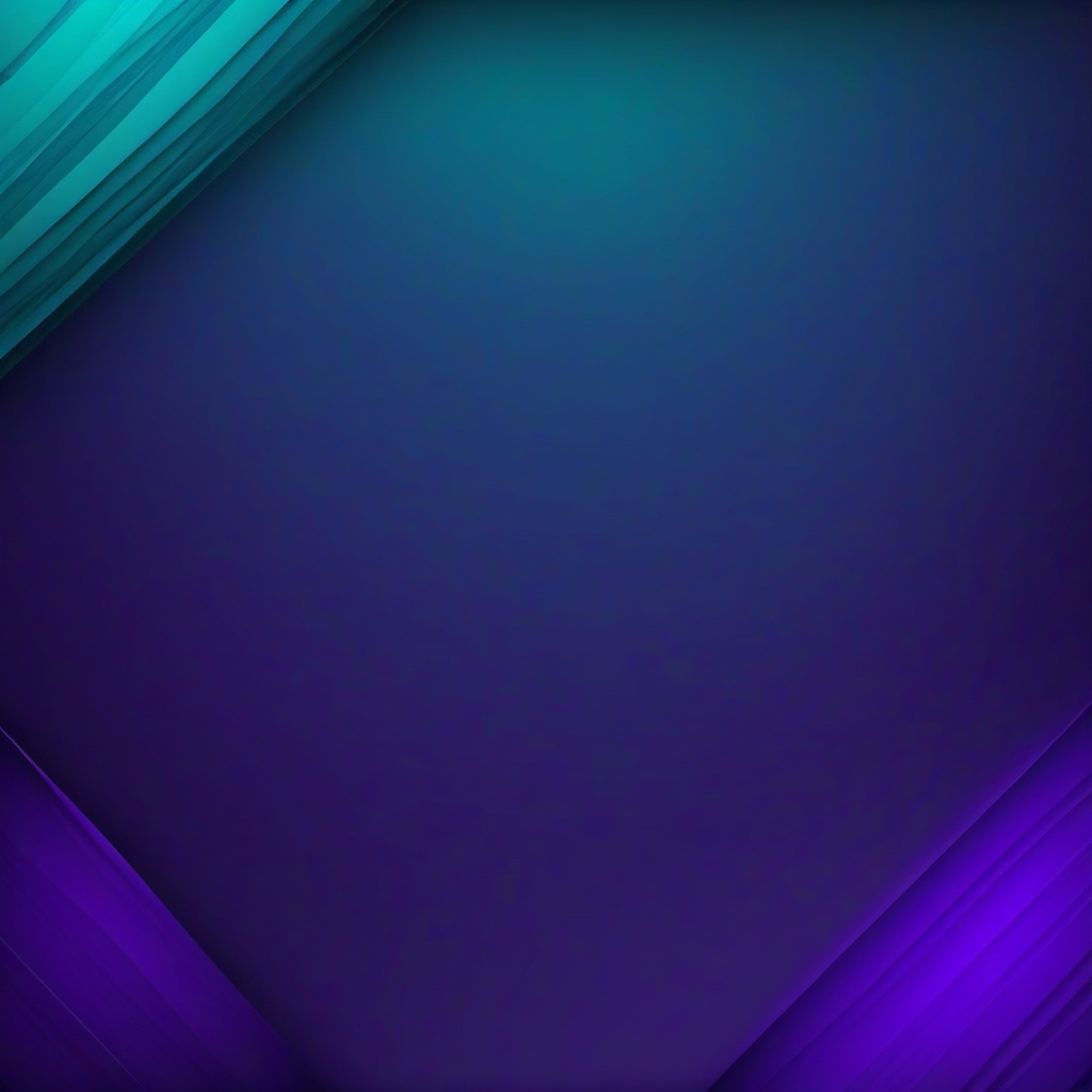 Purple Background Wallpaper - purple teal wallpaper  